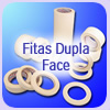 Fitas Dupla Face