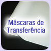 M&aacute;scaras de Transfer&ecirc;ncia -  Imprimax, Avery, Colacril e Adere.