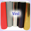Vinil